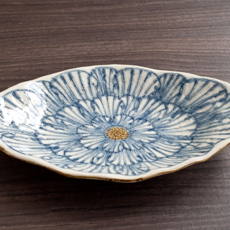 取皿 - 和食器通販 うつわ耶馬都|食卓を彩る作家もの陶器・磁器 取皿 - 和食器通販 うつわ耶馬都|食卓を彩る作家もの陶器・磁器