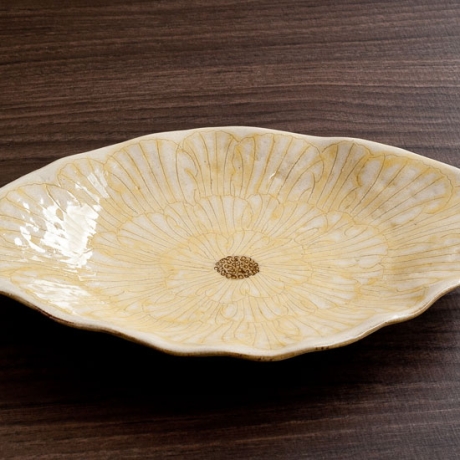 おすすめ商品 - 和食器通販 うつわ耶馬都|食卓を彩る作家もの おすすめ商品 - 和食器通販 うつわ耶馬都|食卓を彩る作家もの
