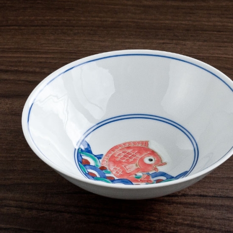 徳七窯 - 和食器通販 うつわ耶馬都｜食卓を彩る作家もの陶器