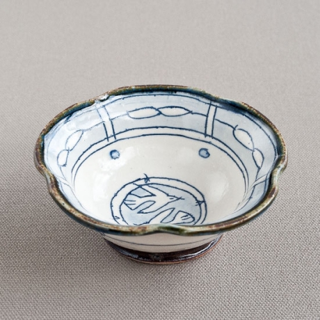 小鉢・豆鉢 - 和食器通販 うつわ耶馬都|食卓を彩る作家もの陶器 小鉢・豆鉢 - 和食器通販 うつわ耶馬都|食卓を彩る作家もの陶器
