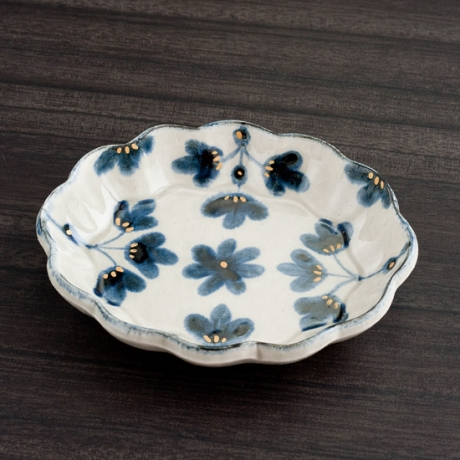 取皿 - 和食器通販 うつわ耶馬都|食卓を彩る作家もの陶器・磁器 取皿 - 和食器通販 うつわ耶馬都|食卓を彩る作家もの陶器・磁器