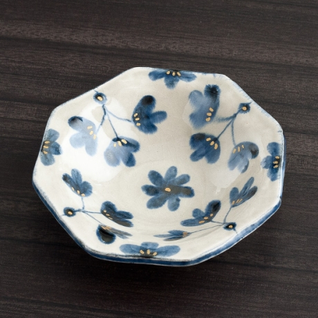 取皿 - 和食器通販 うつわ耶馬都|食卓を彩る作家もの陶器・磁器 取皿 - 和食器通販 うつわ耶馬都|食卓を彩る作家もの陶器・磁器
