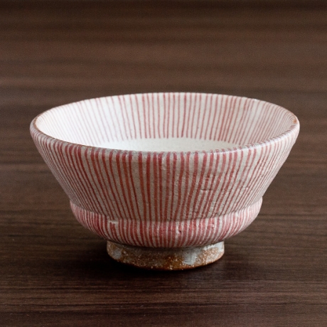 和食器 オ336-318 ふる里高浜5.5丼(美濃焼】 錦小桜4.5寸蓋丼 和食器 オ336-318 ふる里高浜5.5丼(美濃焼】 錦小桜4.5寸蓋丼