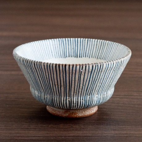 おすすめ商品 - 和食器通販 うつわ耶馬都|食卓を彩る作家もの おすすめ商品 - 和食器通販 うつわ耶馬都|食卓を彩る作家もの