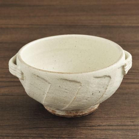 おすすめ商品 - 和食器通販 うつわ耶馬都|食卓を彩る作家もの おすすめ商品 - 和食器通販 うつわ耶馬都|食卓を彩る作家もの