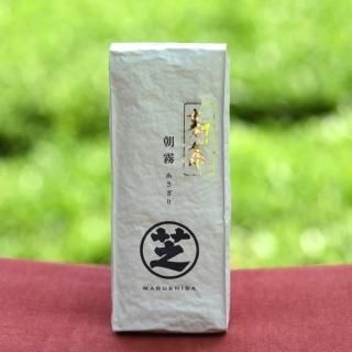 朝霧　200g袋入　