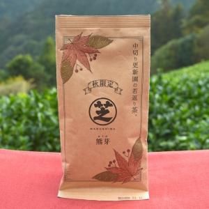 ڿ̸۷ʤ椦65 g