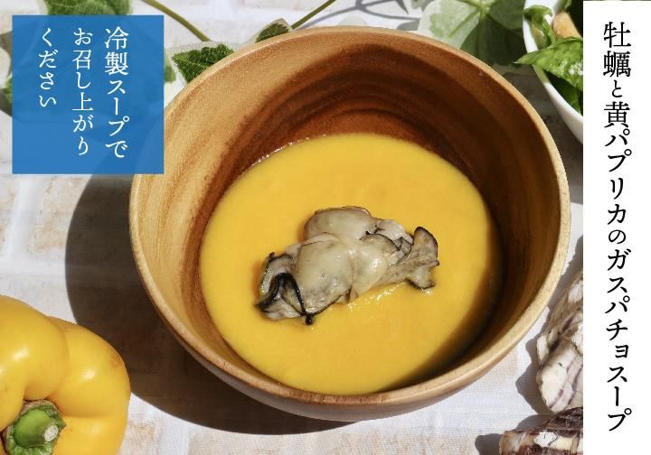 ڤȲѥץꥫΥѥ祹