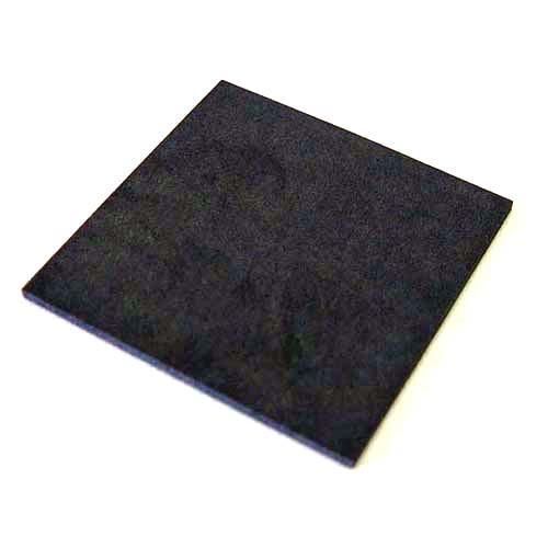 超高熱伝導放熱シートthermo Tranzm50a 30mm 30mm 熱対策 com 超高熱伝導放熱シートthermo Tranzm50a 30mm 30mm 熱対策 com