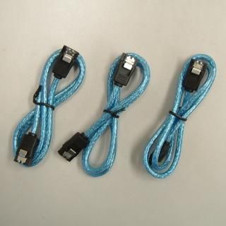 ꥢATA饦ɥޡȥ֥(50cm)3ܥå