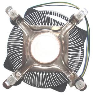 ポータブルクーラー JCF-MX601｜maxzen（マクスゼン）