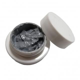 T-GlobalǮƳNon-Silicone Thermal Grease 2g