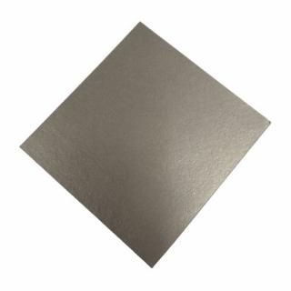 к żȡΥۼȡΥե  075M