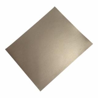 к żȡΥۼȡΥե  075L