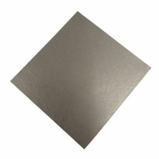 к żȡΥۼȡΥե  10M