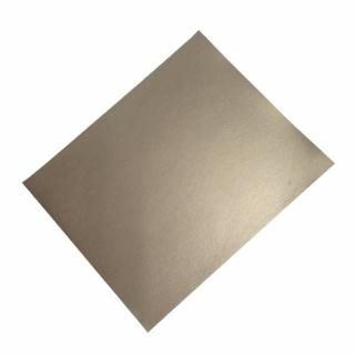 к żȡΥۼȡΥե  10L