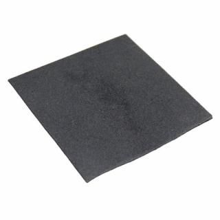 úݹǮƳȡIce Carbon Pro2