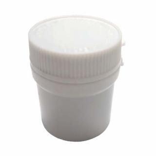 T-Global̹ǮƳꥹ 30g