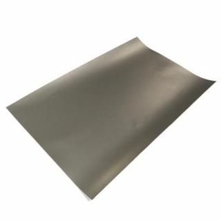 к żȡΥۼȡΥե010LL