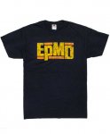 EPMD/オフィシャルバンドTシャツ/クラシックロゴ<ul><li>カラー：ブラック</li><li>サイズ：M,L,XL</li><li>クラシックロゴのデザイン</li></ul>