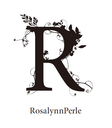 rosalynnperle