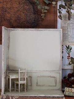 ドールハウス - rosalynnperle