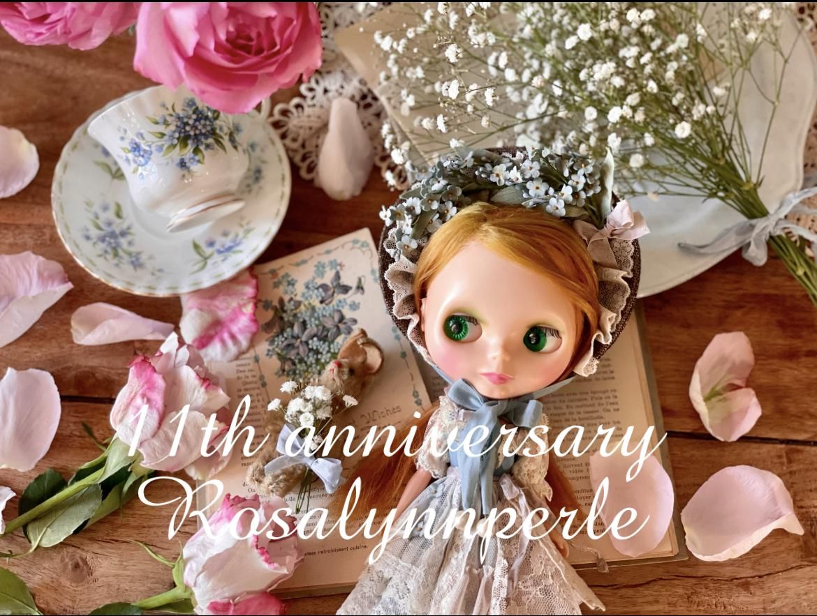 rosalynnperle rosalynnperle