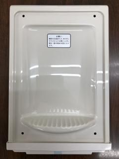 エプロン 点検口 ブレクス 旧ブリヂストン ユニットバス部品販売 Bse エプロン 点検口 ブレクス 旧ブリヂストン ユニットバス部品販売 Bse