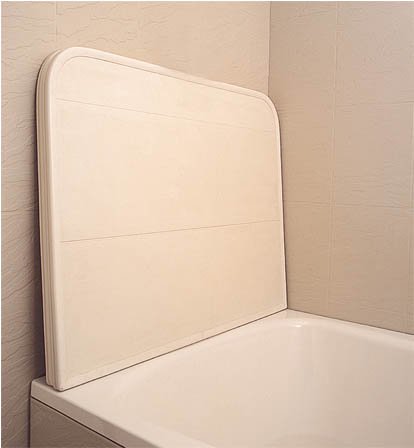 フルパン1400浴槽用［2枚風呂蓋(アルミ樹脂板)ケイマック］(740×1380