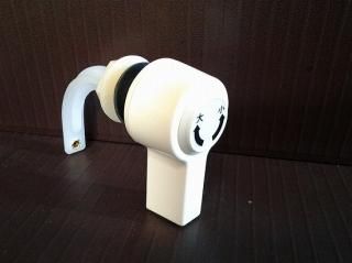 バス・洗面所用品 Rady d560_2.jpg