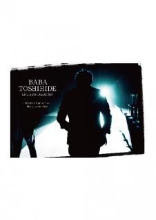 DVD&Blu-ray - 馬場俊英オンラインショップ／BABA TOSHIHIDE