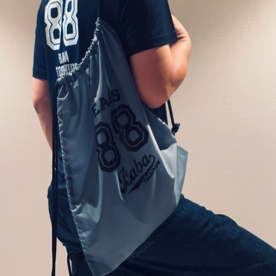 馬場の 42 馬場 隼佑（ばば しゅんすけ） | 東京ガスクリエイターズ