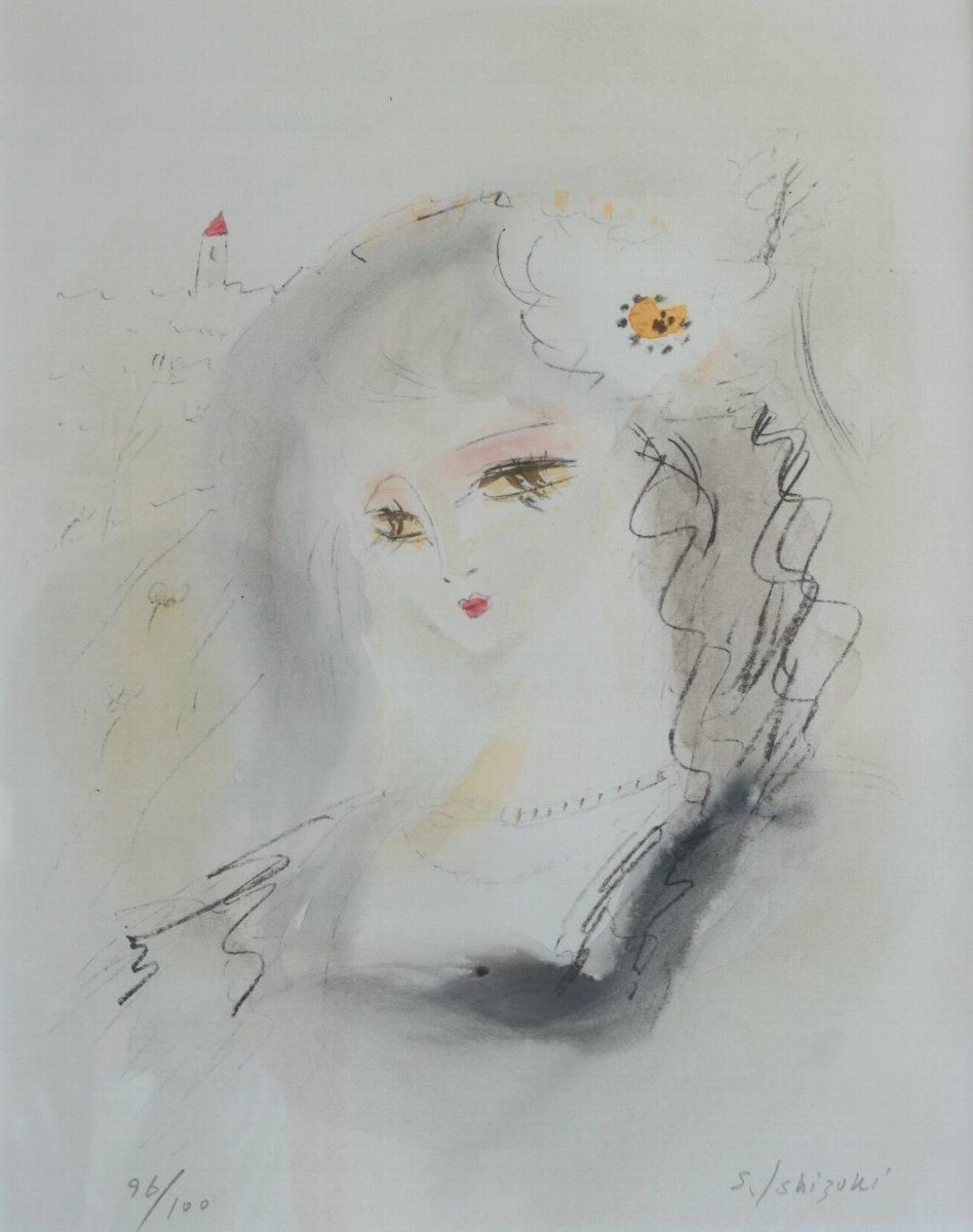 絵画 B4 楽天市場】アンティークポスター Pシート B4 CLASSIC POSTER