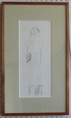 在庫販売商品一覧＿書画 - 絵のある暮らし・絵になる暮らし｜武田画廊