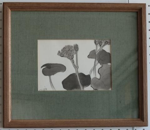 竹谷富士雄の作品 (た行,タ行,)- 絵のある暮らし・絵になる 竹谷富士雄の作品 (た行,タ行,)- 絵のある暮らし・絵になる