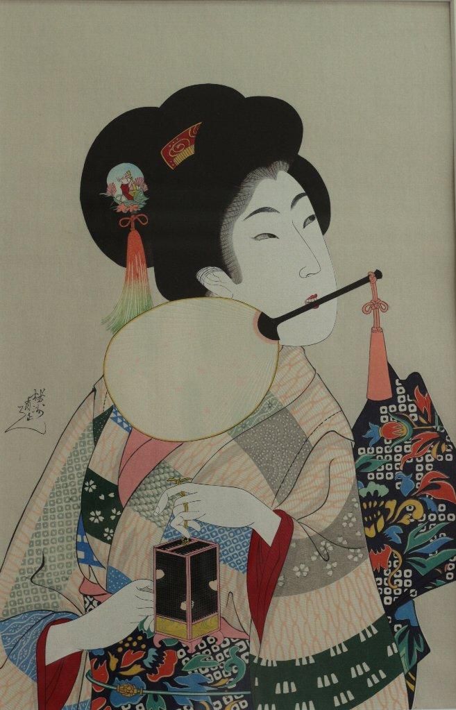 橋本治　絵画 81B7llF7z6L._UF350,350_QL50_.jpg