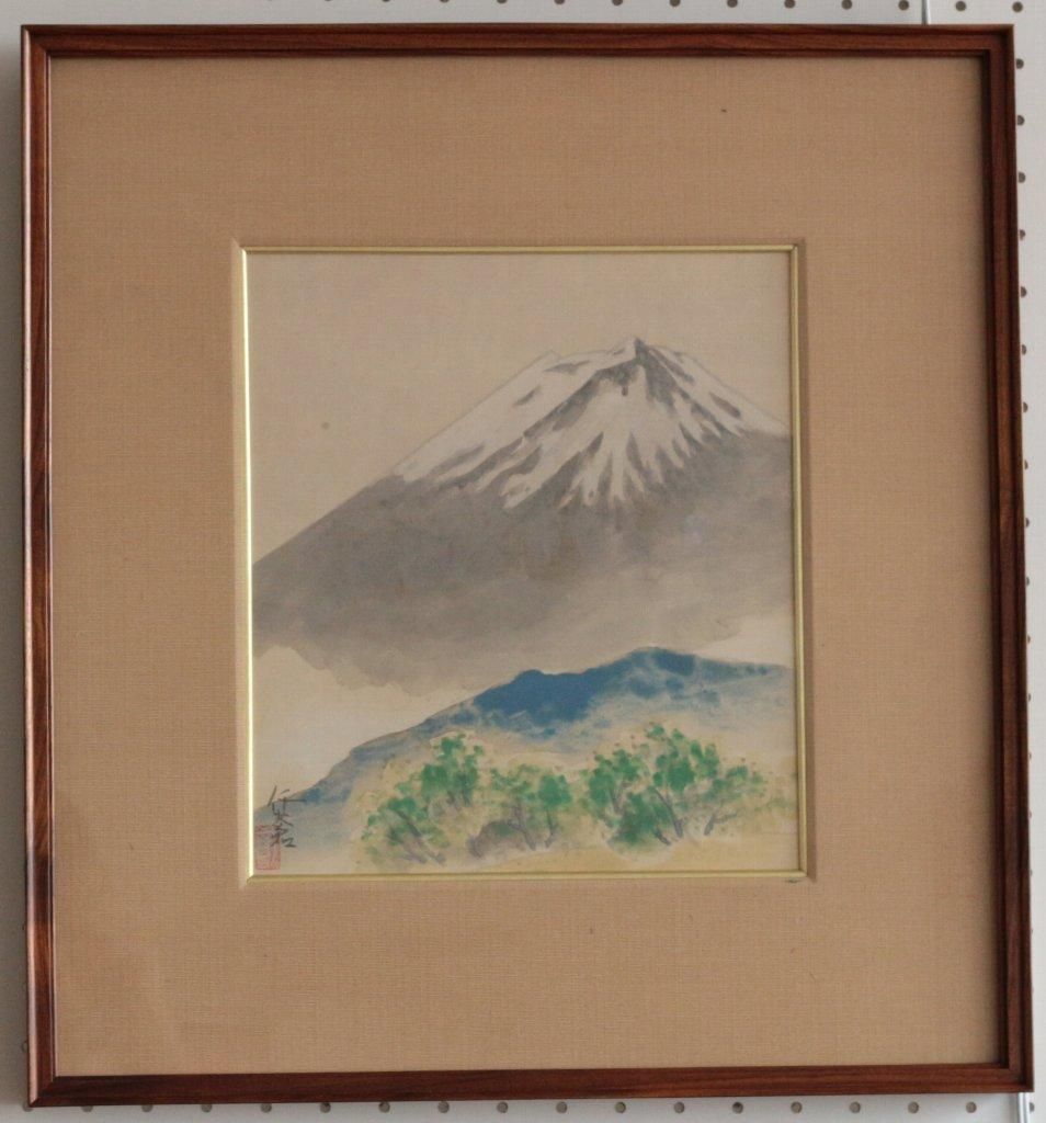 絵画 色紙 額 色紙 絵画 額縁」の人気商品一覧 | 安い商品を通販サイトから