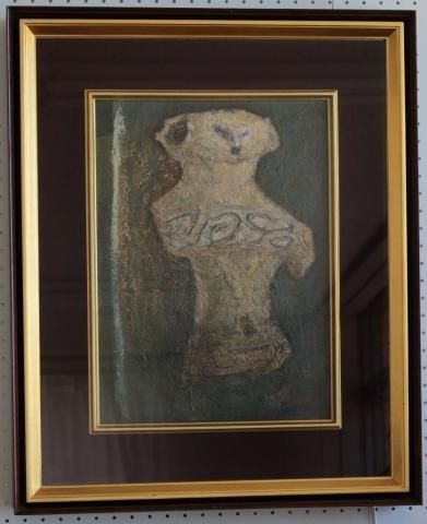 小野末の作品(あ行, ア行,) - 絵のある暮らし・絵になる暮らし｜武田