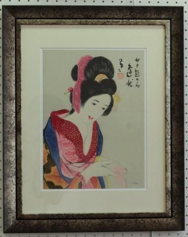 竹久 夢二の作品 (た行,タ行,)- 絵のある暮らし・絵になる暮らし 竹久 夢二の作品 (た行,タ行,)- 絵のある暮らし・絵になる暮らし