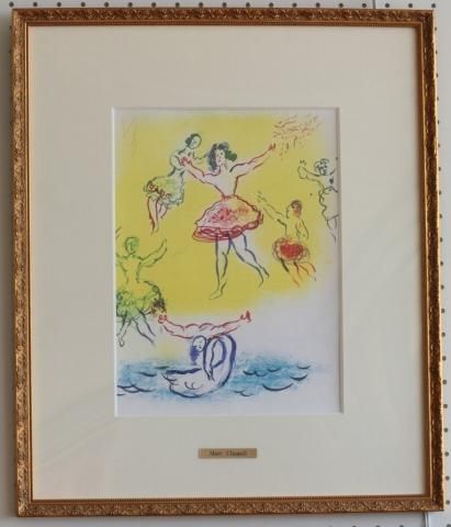マルク・シャガールの作品(,サ行,サ行,) - 絵のある暮らし・絵になる マルク・シャガールの作品(,サ行,サ行,) - 絵のある暮らし・絵になる