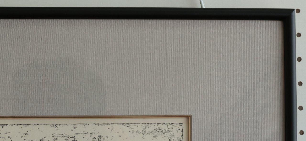 2025年最新】Yahoo!オークション -藤田嗣治 木版画(ホビー