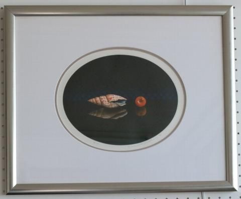 佐藤暢男の作品(,サ行,サ行,) - 絵のある暮らし・絵になる暮らし｜武田