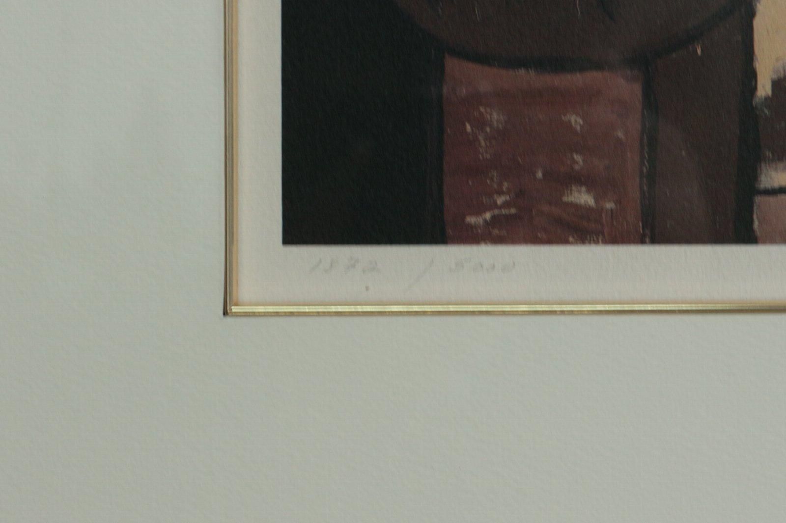 リトグラフ版画 パブロ ピカソ 赤い椅子に座る女 商品番号742 絵のある暮らし 絵になる暮らし 武田画廊 リトグラフ版画 パブロ ピカソ 赤い椅子に座る女 商品番号742 絵のある暮らし 絵になる暮らし 武田画廊