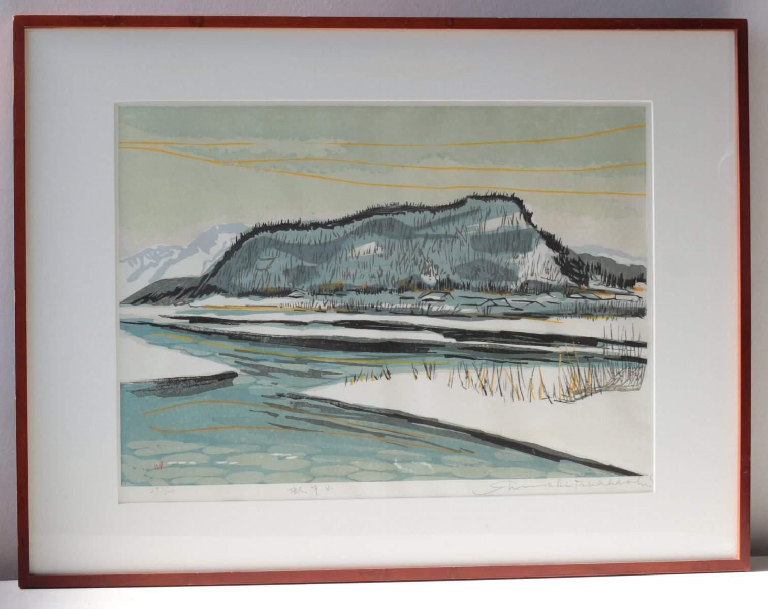 絵画 200/184 楽天市場】絵画風 壁紙ポスター (はがせるシール式) カワサキ