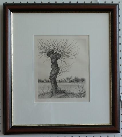 取り扱い作家 は行 - 絵のある暮らし・絵になる暮らし 武田画廊 取り扱い作家 は行 - 絵のある暮らし・絵になる暮らし 武田画廊