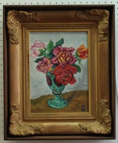 在庫販売商品一覧＿書画 - 絵のある暮らし・絵になる暮らし