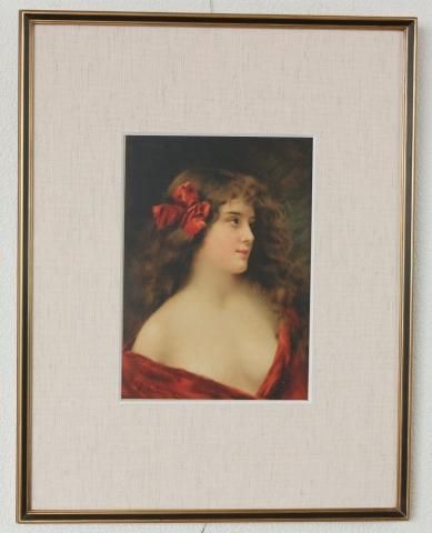 在庫販売商品一覧＿書画 - 絵のある暮らし・絵になる暮らし