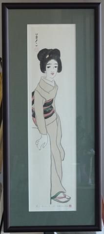 竹久 夢二の作品 (た行,タ行,)- 絵のある暮らし・絵になる暮らし 竹久 夢二の作品 (た行,タ行,)- 絵のある暮らし・絵になる暮らし