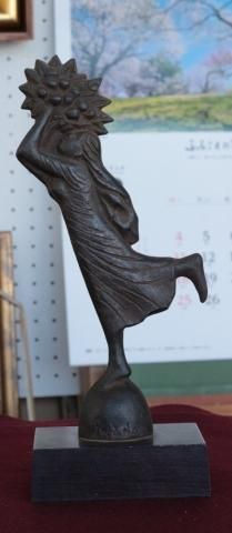 その他 - 絵のある暮らし・絵になる暮らし｜武田画廊