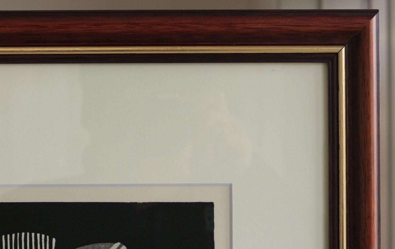 メキシコ（1956）（2） 斎藤清 貴重 レア メキシコ 斎藤清 - メルカリ